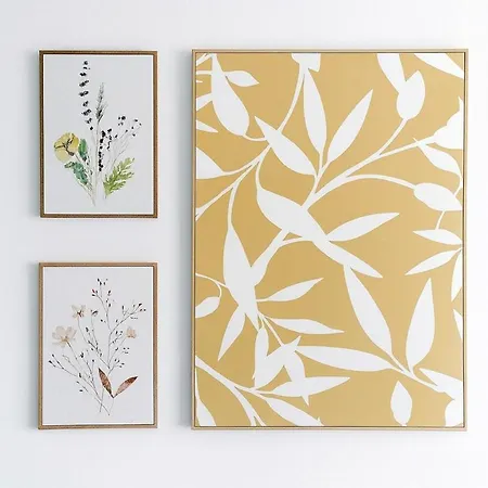 On Levante Apartamento *